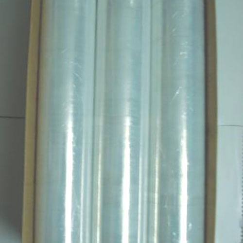 Màng PE Quấn Pallet